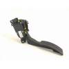 POTENCIOMETRO PEDAL 8200386506D 