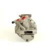 COMPRESOR AIRE ACONDICIONADO 926001DA0A DCS171CZ0005306B 