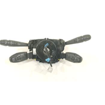 MANDO LUCES 98312393ZD 