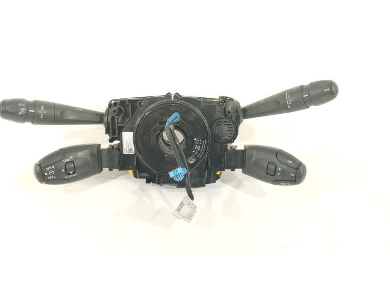 MANDO LUCES 98312393ZD 