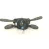 MANDO LUCES 98312393ZD 