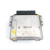 CENTRALITA MOTOR UCE 391602A780 0281033432 