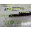 TRANSMISION DELANTERA DERECHA 9661107280 