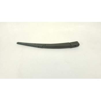 BRAZO LIMPIA TRASERO 98811G3000 98850C5100 