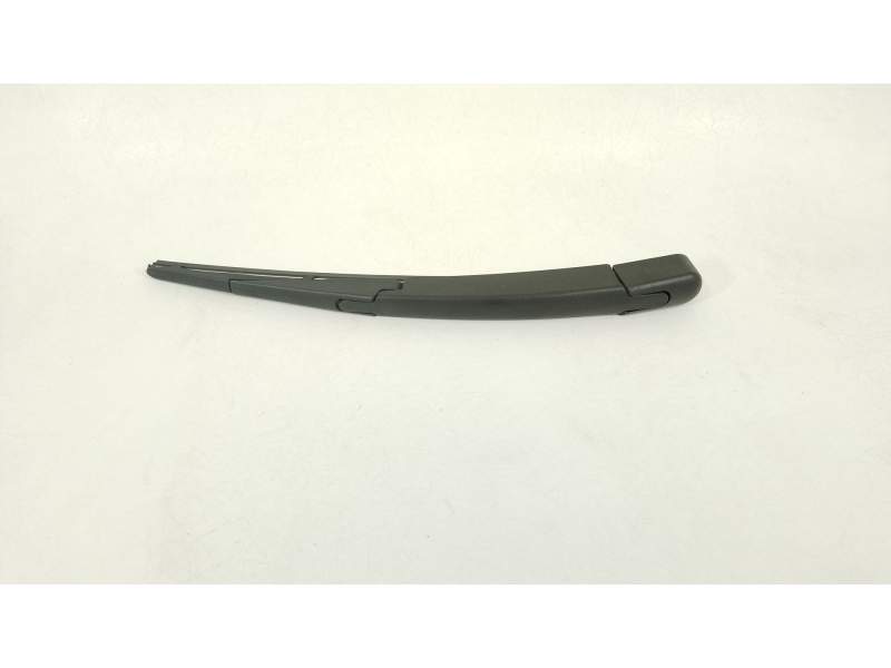 BRAZO LIMPIA TRASERO 98811G3000 98850C5100 