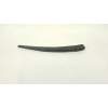 BRAZO LIMPIA TRASERO 98811G3000 98850C5100 