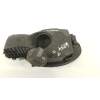 TAPA EXTERIOR COMBUSTIBLE 7358158 51177358156