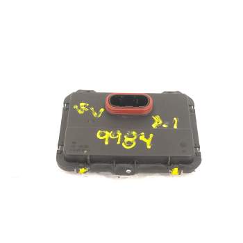 CENTRALITA FAROS XENON 5DF01181840AR 