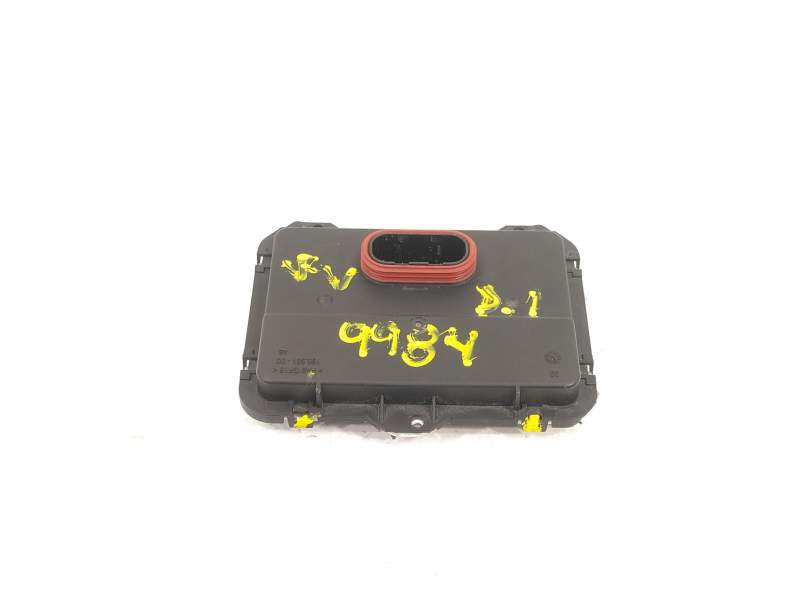 CENTRALITA FAROS XENON 5DF01181840AR 