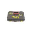 CENTRALITA FAROS XENON 5DF01181840AR 