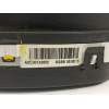 CUADRO INSTRUMENTOS 94003C8002 A2C93142802 