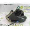 CERRADURA PUERTA DELANTERA IZQUIERDA 6904053100 