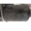 MOTOR LIMPIA DELANTERO 04805711AA AX1590108030 