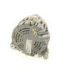 ALTERNADOR 9649611780 303038500 2542803A