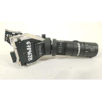 MANDO LIMPIA 25260JD01A 