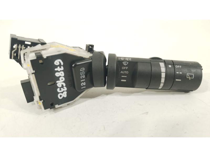 MANDO LIMPIA 25260JD01A 