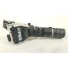 MANDO LIMPIA 25260JD01A 
