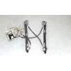 ELEVALUNAS DELANTERO IZQUIERDO 5P0837401A 1T0959701A 1K0959793D