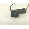 CAMARA 9804632980 