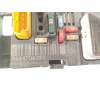 CAJA RELES / FUSIBLES 9664706280 BSMR0500 