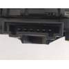 POTENCIOMETRO PEDAL 8200386506D 