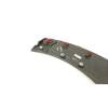 ALETIN TRASERO DERECHO DGH951W51 