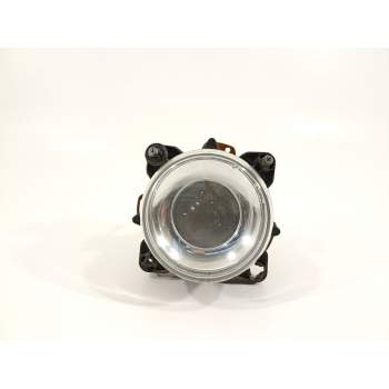 FARO IZQUIERDO 15292600 