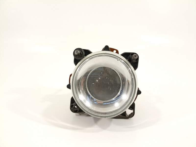 FARO IZQUIERDO 15292600 