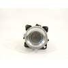 FARO IZQUIERDO 15292600 