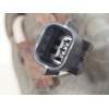 COMPRESOR AIRE ACONDICIONADO 926001DA0A DCS171CZ0005306B 