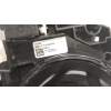 MANDO LUCES 98312393ZD 