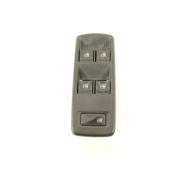MANDO ELEVALUNAS DELANTERO IZQUIERDO 254117873R 254292575R 254111342R