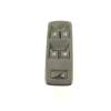 MANDO ELEVALUNAS DELANTERO IZQUIERDO 254117873R 254292575R 254111342R
