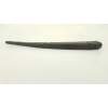 BRAZO LIMPIA TRASERO 98811G3000 98850C5100 