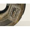 ANILLO AIRBAG 3C0959653B 