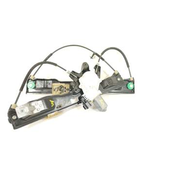 ELEVALUNAS DELANTERO IZQUIERDO BM51A23201BE 