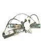 ELEVALUNAS DELANTERO IZQUIERDO BM51A23201BE 