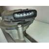 MOTOR LIMPIA DELANTERO 04805711AA AX1590108030 