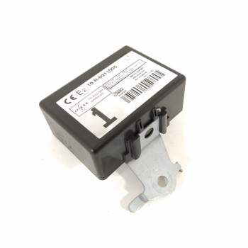 MODULO ELECTRONICO 897410D080 VZS000042251 