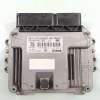 CENTRALITA MOTOR UCE 391142A412 0281017213 