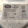 CENTRALITA FAROS XENON 5DF01181840AR 