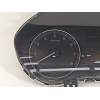 CUADRO INSTRUMENTOS 94003C8002 A2C93142802 