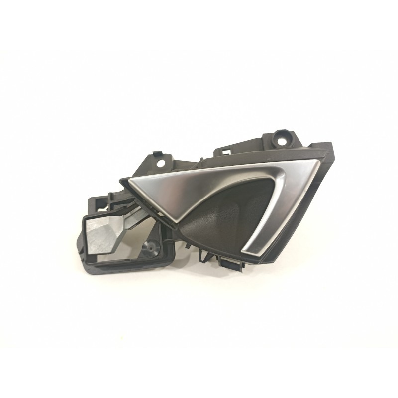 Recambio de maneta interior delantera derecha para citroen ds5 style referencia OEM IAM 9688506377  