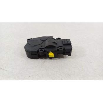 MOTOR APERTURA TRAMPILLAS CLIMATIZADOR EGP0015 14112017