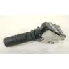 MANDO LIMPIA 25260JD01A 