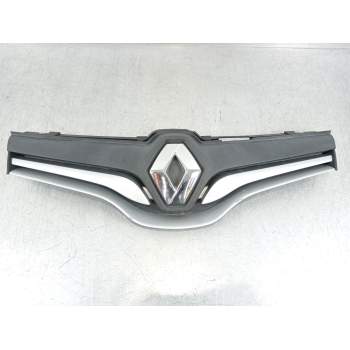 REJILLA DELANTERA 623101381R 