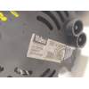 ALTERNADOR 9649611780 303038500 2542803A