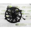 ELECTROVENTILADOR 9650116580 