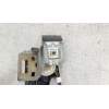 ELEVALUNAS DELANTERO IZQUIERDO 5P0837401A 1T0959701A 1K0959793D