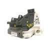 CERRADURA PUERTA DELANTERA IZQUIERDA 81310B2010 81310B2010GJT 